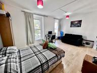 St. Helens Avenue, Brynmill