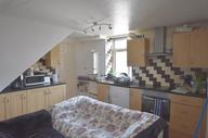 Clem Attlee Court, Hammersmith & Shepherd's Bush
