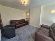 Aldwych Avenue, Rusholme