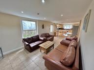 Glynrhondda Street, Cathays