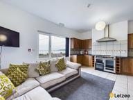 Trafalgar Place, Brynmill