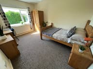 Wilberforce Road, North & West Earlham