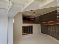 Fulford Road, Fulford