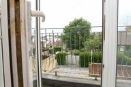 Nesbitt Road, Moulsecoomb