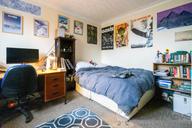 Cunningham Road, North & West Earlham