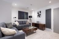 Rhyddings Park Road, Brynmill