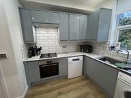 Grove Lane, Headingley