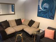 Penbryn Terrace, Brynmill