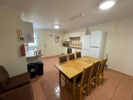 Bowthorpe Road- Rooms 4, 5 And 6, North & West Earlham