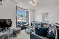 Cardigan Road, Headingley