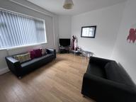 Rhyddings Park Road, Brynmill