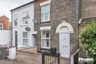 Onley Street, Golden Triangle