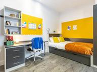 Depot Point, Marylebone