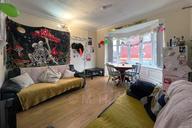 Estcourt Avenue, Headingley