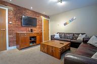 Granby Grove, Headingley