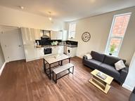 Cardigan Road, Flat 2, Headingley