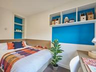 Grand Felda House, Wembley