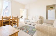 Helmsley Road, Sandyford