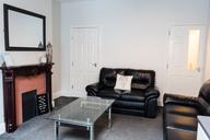 Neill Road, Ecclesall