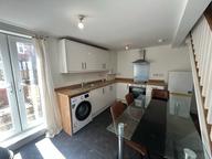 Cross Speedwell Street, Woodhouse