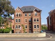 Palatine Road, Withington