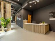 Straits Aire, City Centre