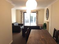 Berkeley Close, The Polygon