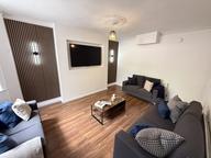 Headingley Mount, Headingley