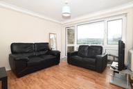 Highbrook Close, Moulsecoomb