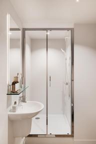 Bridgeside - Luna Students, Lenton