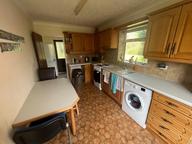 Ivory Road, North & West Earlham