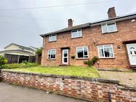 Calthorpe Road, North & West Earlham