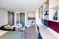 New Era Living, City Centre