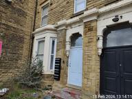 Fulford Road, Fulford