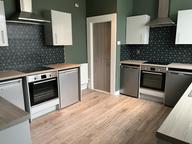 Ernald Place, Uplands