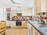 Colman Road, Golden Triangle