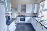 Bayswater Road, Jesmond
