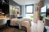 Claremont Road, Brent Cross