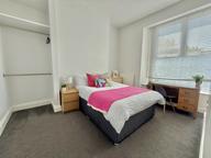 Walter Road, Uplands