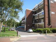 Tildesley Road, Battersea