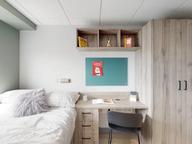 Crown Place, Port Tennant