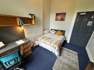 Springfield, West End