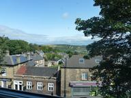 Commonside, Crookesmoor