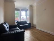 Headingley Mount, Headingley