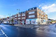 High Street, Twickenham
