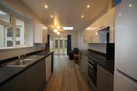 Milton Road, The Polygon