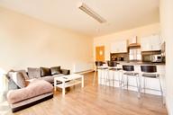 Osborne Road, Southsea