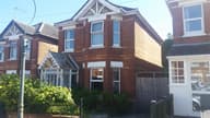 Sedgley Road, Winton
