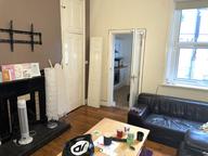 Shortridge Terrace, Jesmond