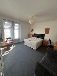 Manners Road, Southsea